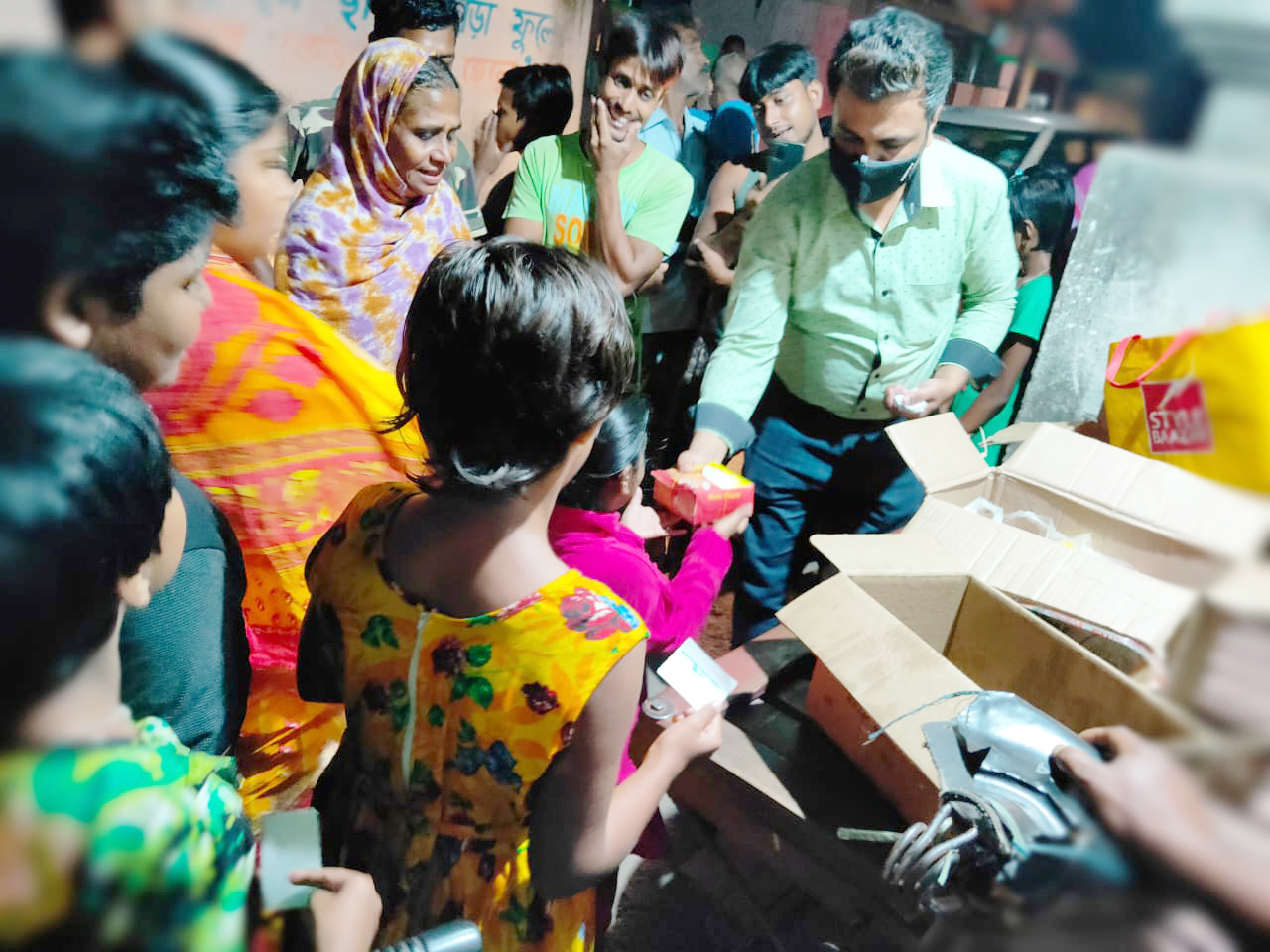 Happy Day Celebration.jpeg